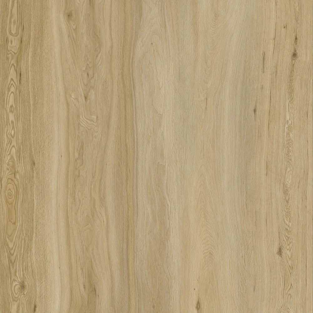 SPC 5.2/0.3x181x1220(1mm IXPE), V-5Gi Natural Oak