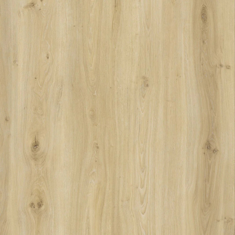 SPC 5.2/0.3x181x1220(1mm IXPE), V-5Gi Limed Oak