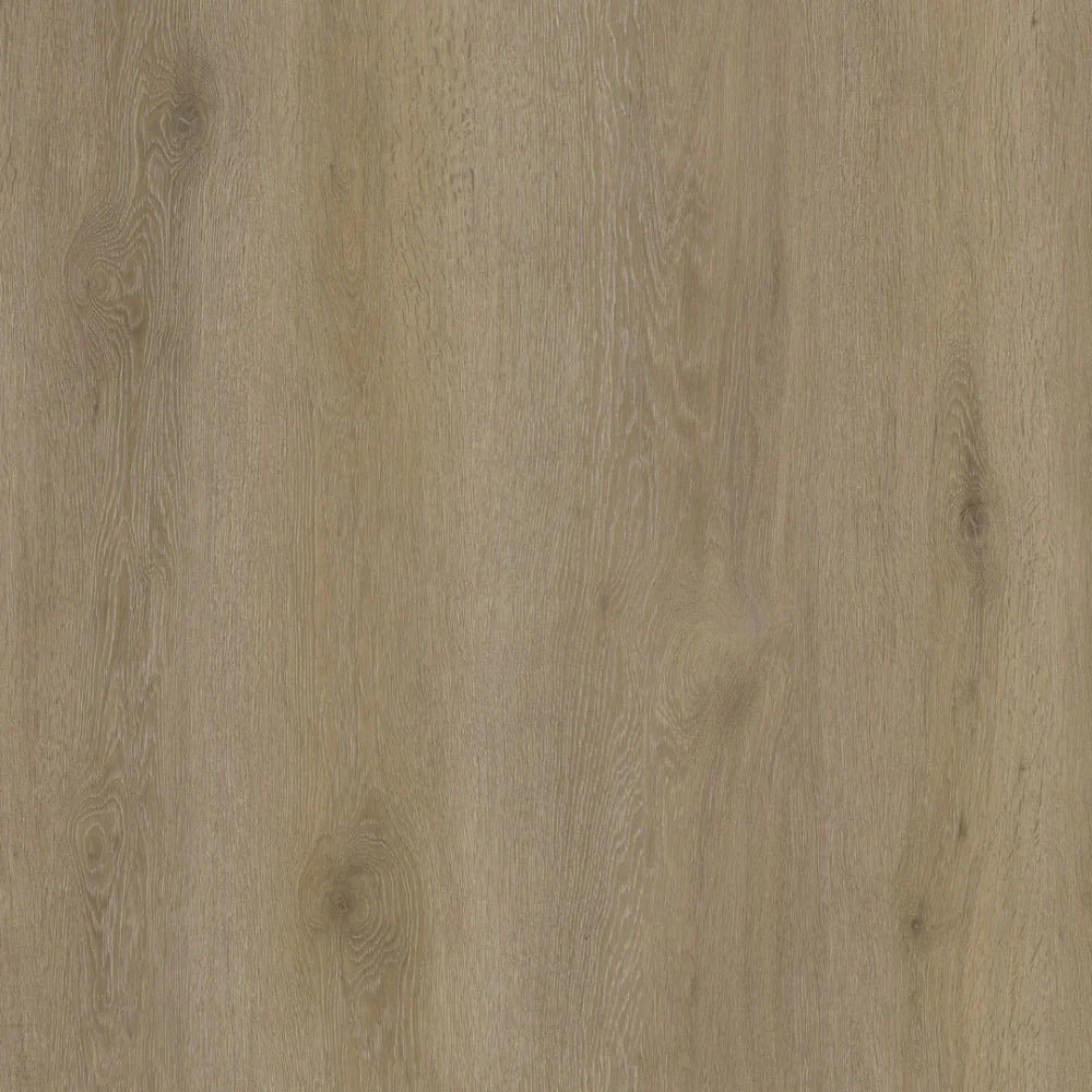 SPC 5.2/0.3x181x1220(1mm IXPE), V-5Gi Warm Grey