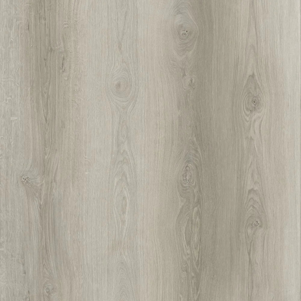 Copy of SPC 5.2/0.3x181x1220(1mm IXPE), V-5Gi Washed Grey