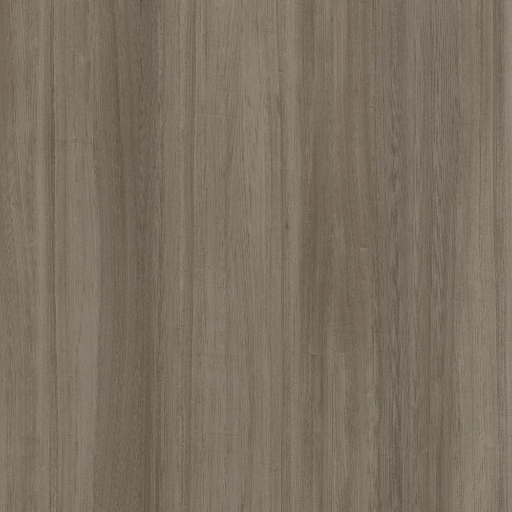 SPC 5.2/0.3x181x1220(1mm IXPE), V-5Gi Walnut