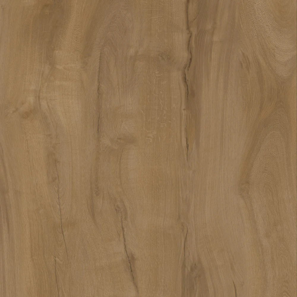 SPC 5.2/0.3x181x1220(1mm IXPE), V-5Gi Farmhouse Oak