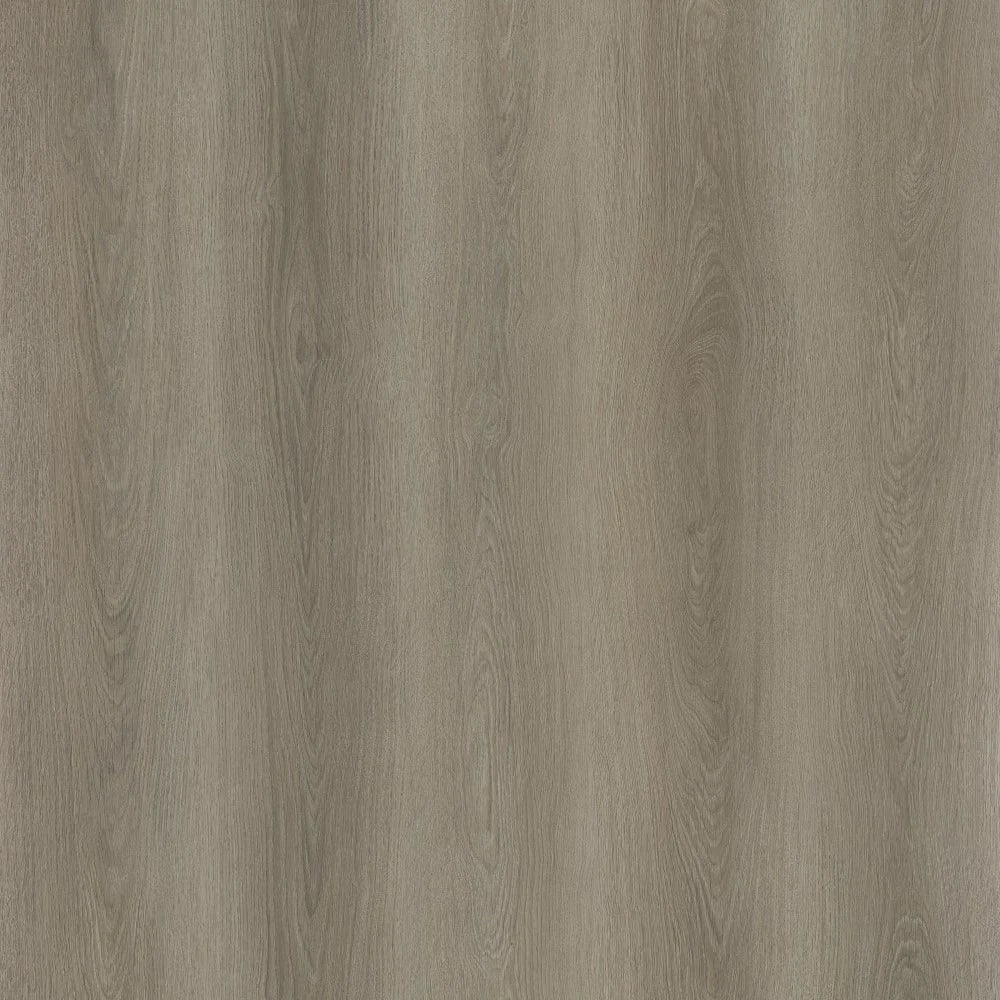 SPC 5.2/0.3x181x1220(1mm IXPE), V-5Gi Grey Oak