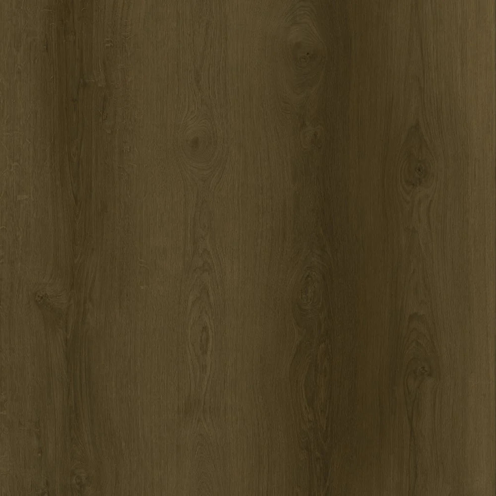 SPC 5.2/0.3x181x1220(1mm IXPE), V-5Gi Mocha Oak