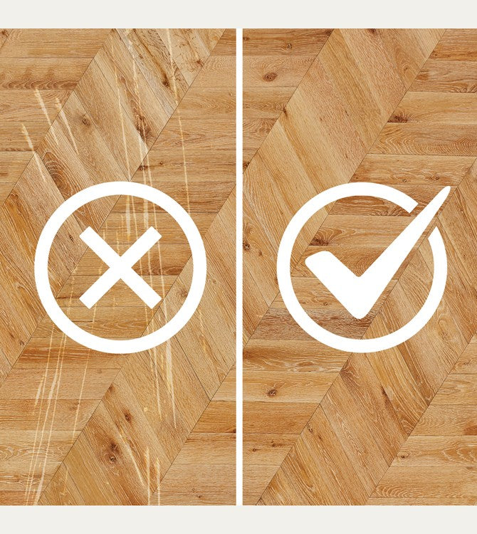 Bona Microfiber Applicator Pad