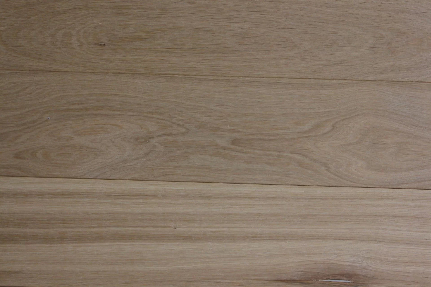 Engineering Oak planks Unfinished Micro Bevell Tongue & Groove size11x160x1500-2200mm