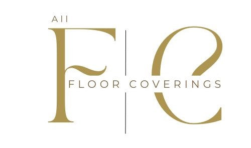 All Flooring Coverings