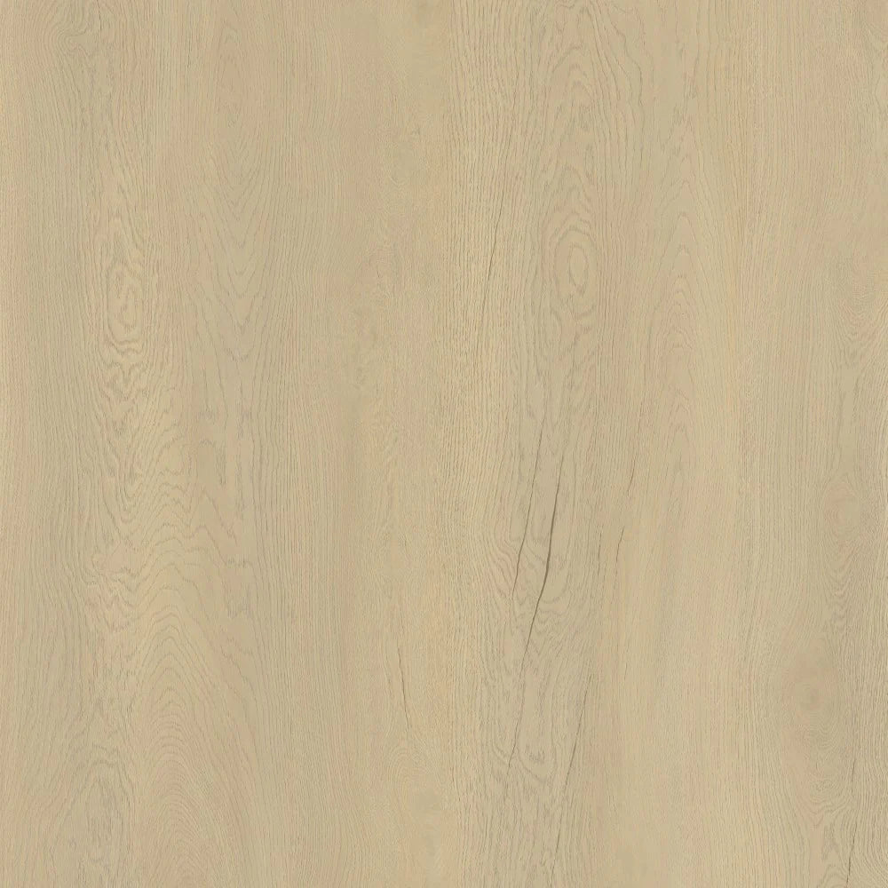 SPC  5.2/0.3x181x1220(1mm IXPE), V-5Gi Light Oak