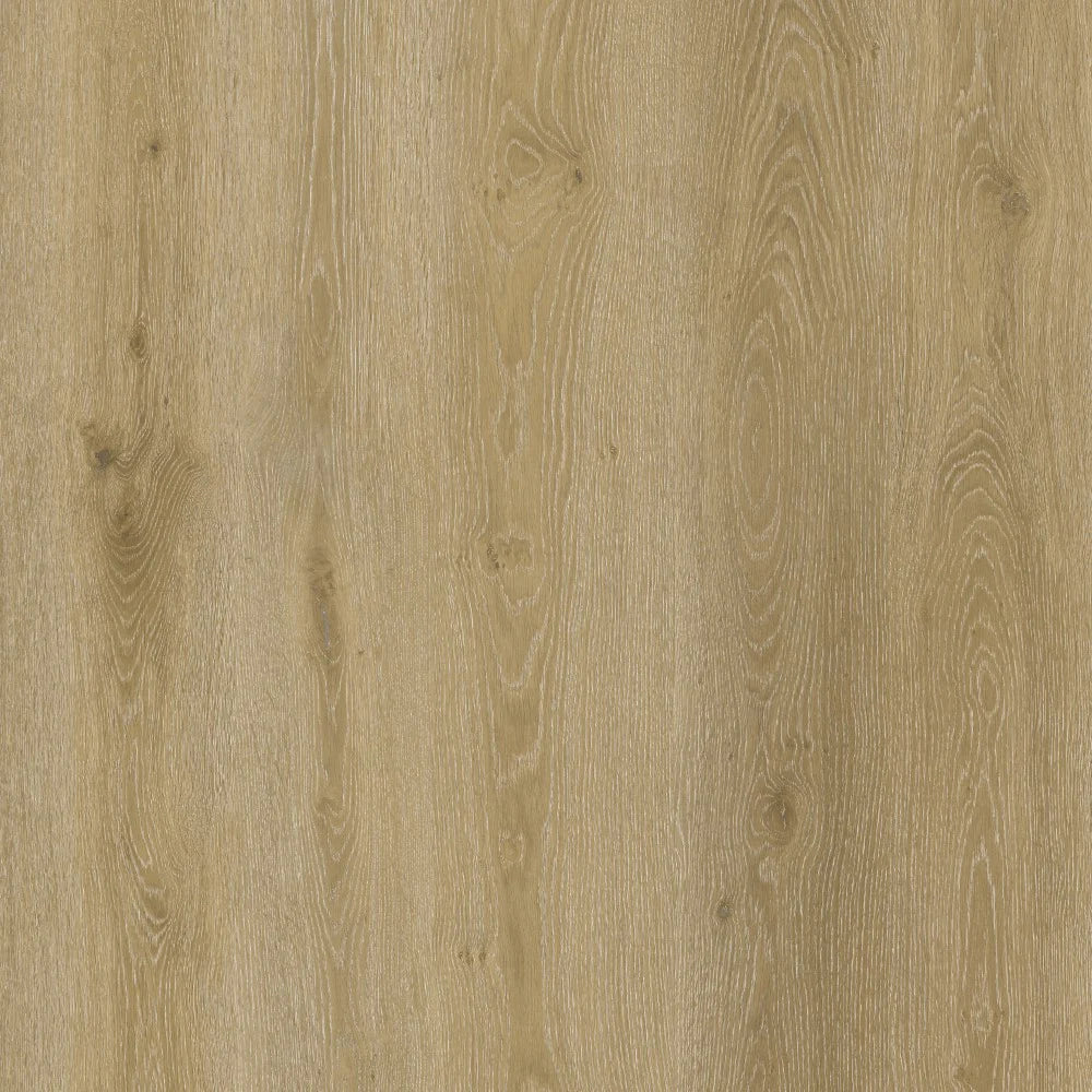 SPC  5.2/0.3x181x1220(1mm IXPE), V-5Gi Classic Oak