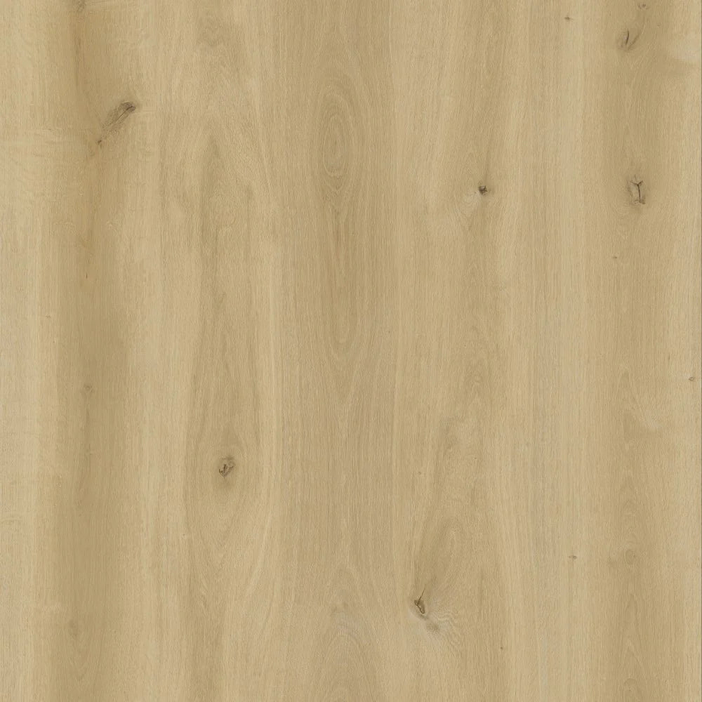 SPC  5.2/0.3x181x1220(1mm IXPE), V-5Gi Light Oak