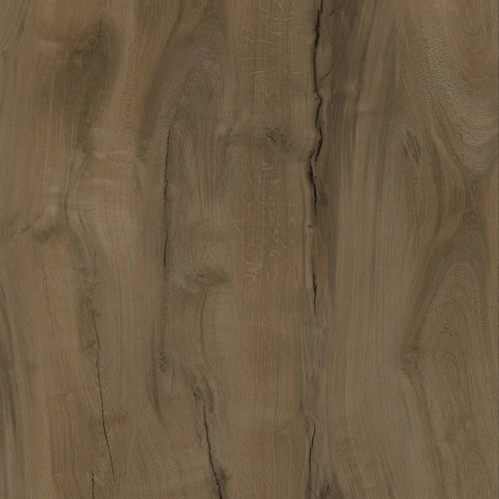 SPC  5.2/0.3x181x1220(1mm IXPE), V-5Gi Coffee Oak